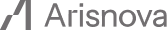 Logo arisnova
