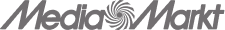 logo-mediamarkt